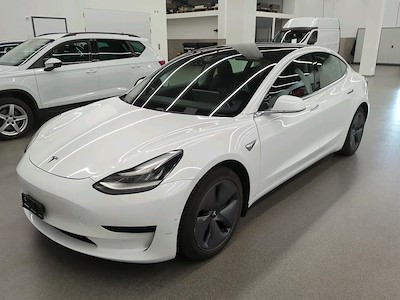 Achetez TESLA MODEL 3 sur Ayvens Carmarket